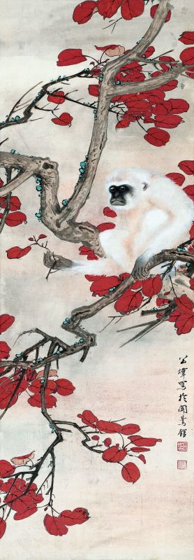 拍卖中心