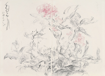 花儿