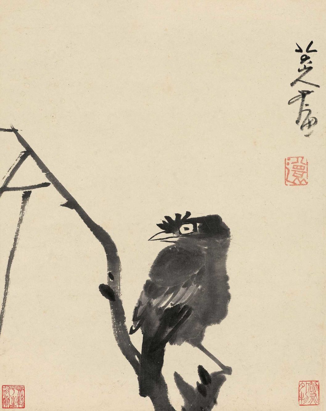 拍卖中心
